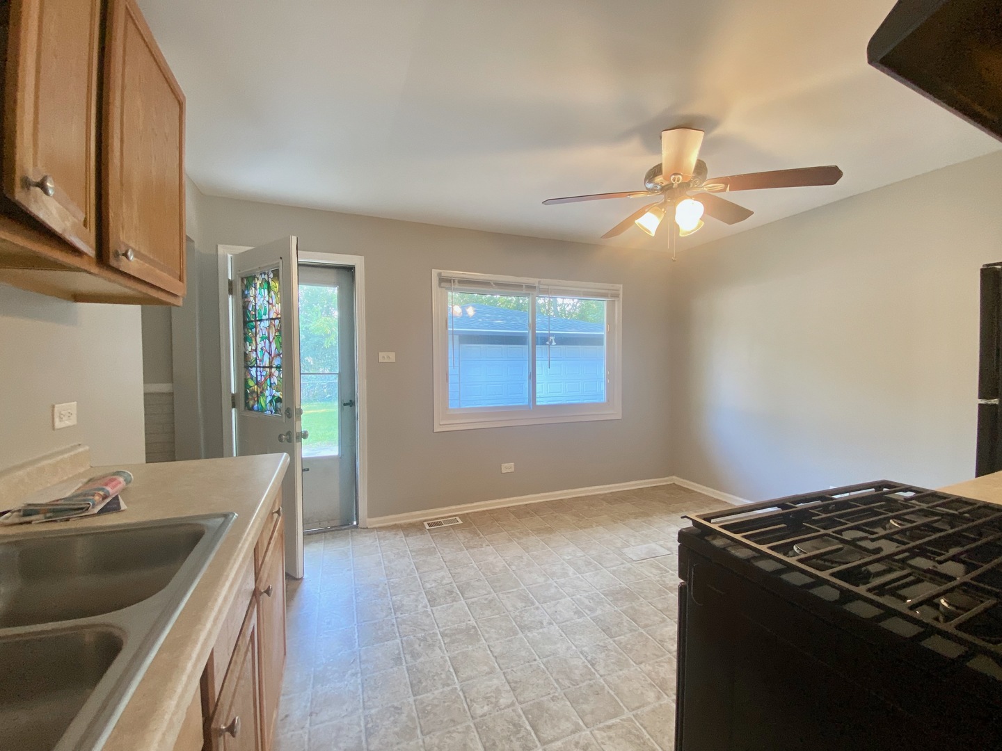 4443 Ascot Court