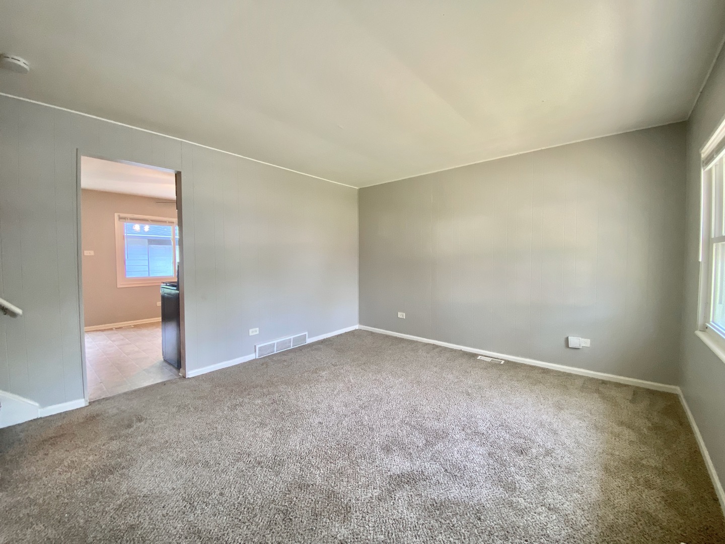 4443 Ascot Court