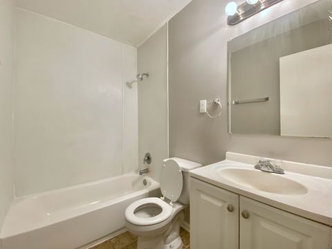 Tiny photo for 4443 Ascot Court, Richton Park, IL 60471 (MLS # 12438690)