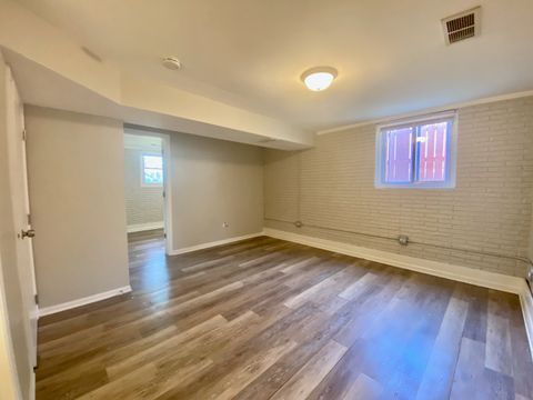 Tiny photo for 4443 Ascot Court, Richton Park, IL 60471 (MLS # 12438690)