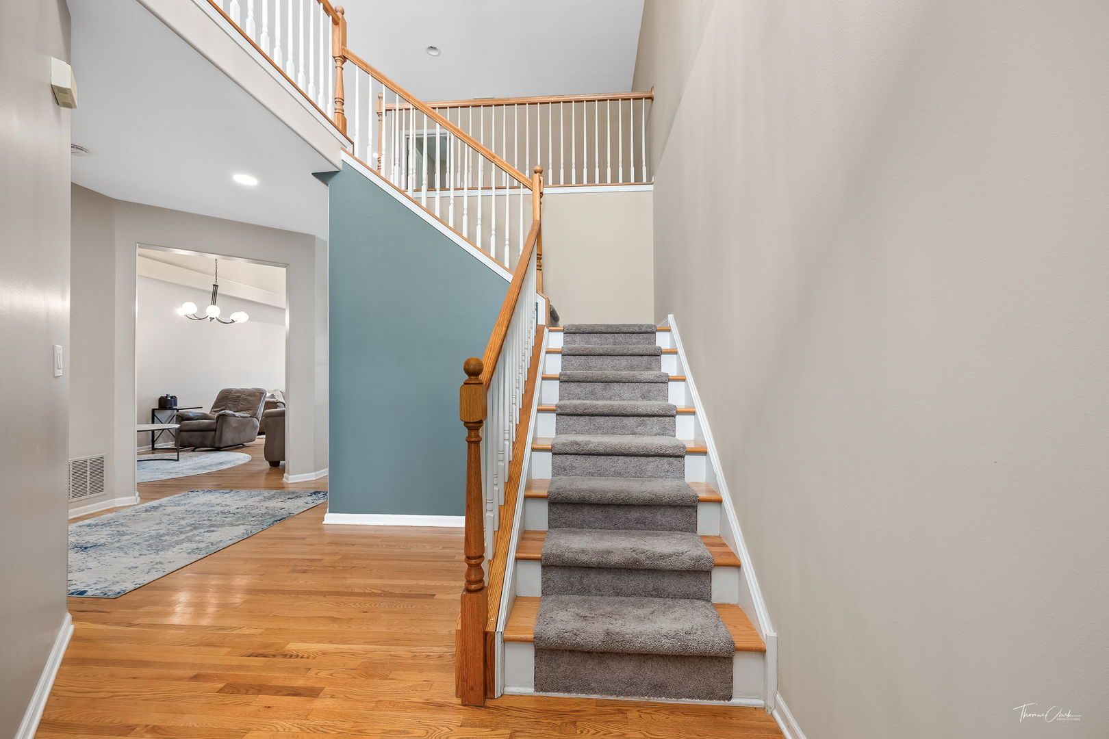 1408 Ashbury Drive