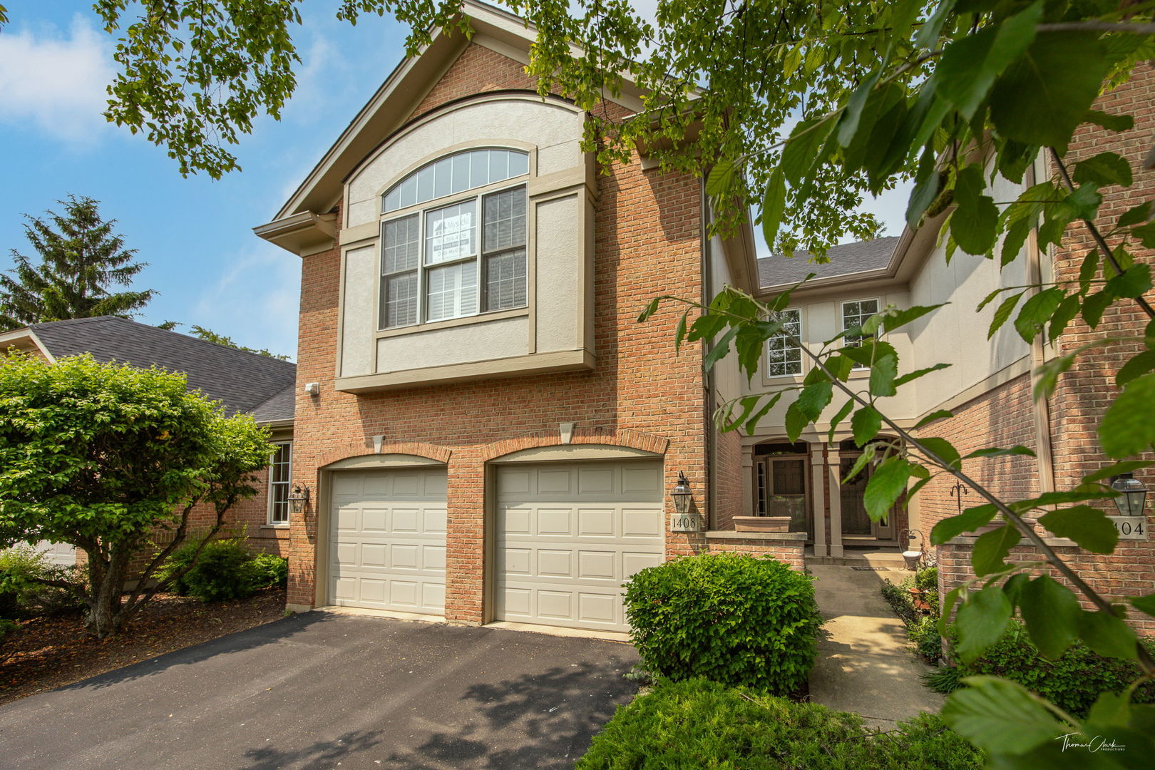 1408 Ashbury Drive