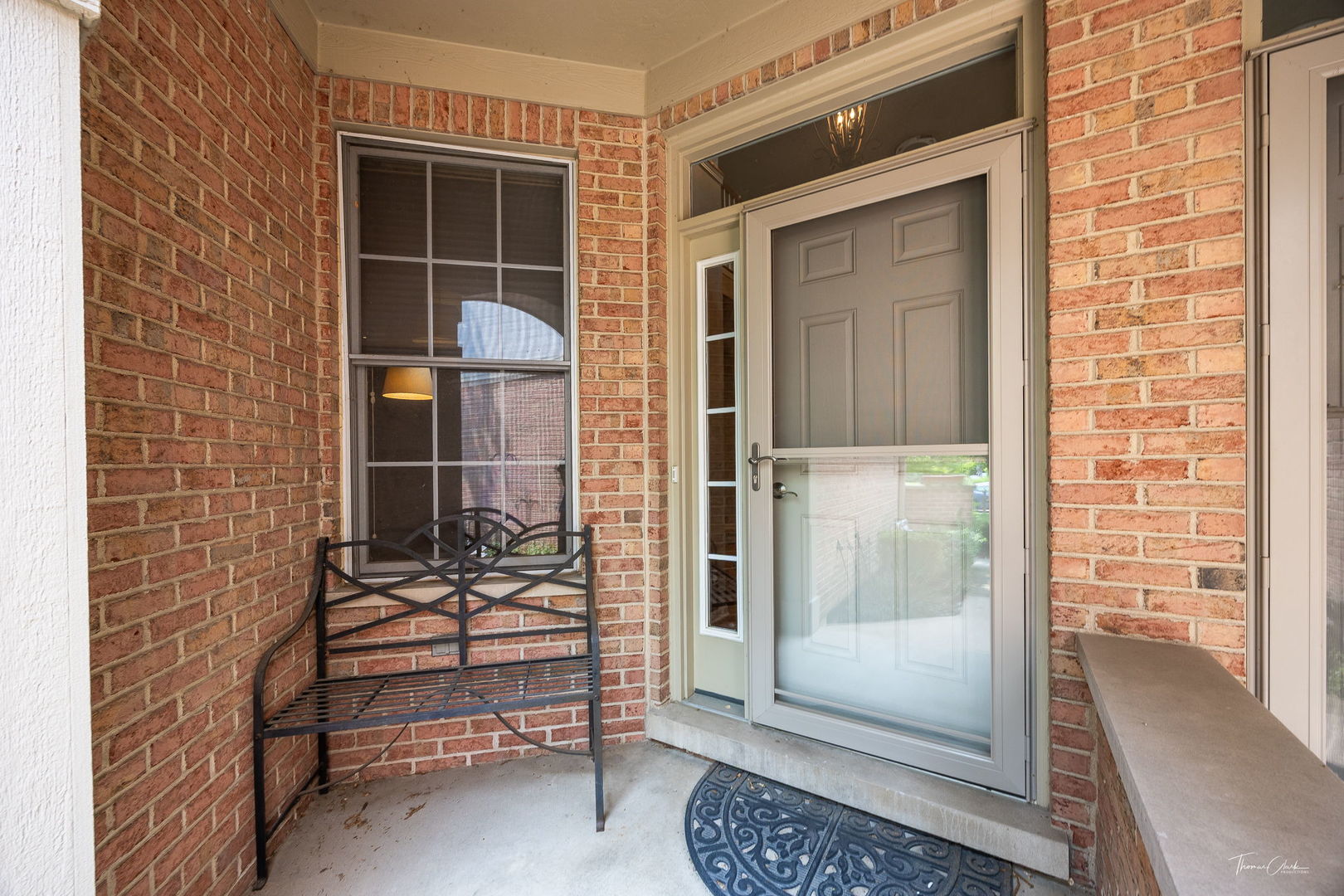 1408 Ashbury Drive