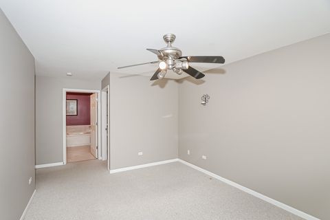 Tiny photo for 1118 Hawthorne Lane #1118, Elk Grove Village, IL 60007 (MLS # 12615244)