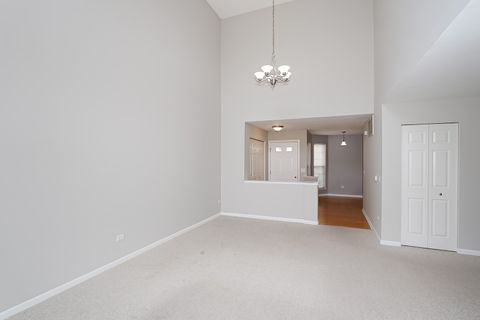 Tiny photo for 1118 Hawthorne Lane #1118, Elk Grove Village, IL 60007 (MLS # 12615244)