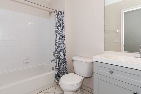 Tiny photo for 1118 Hawthorne Lane #1118, Elk Grove Village, IL 60007 (MLS # 12615244)