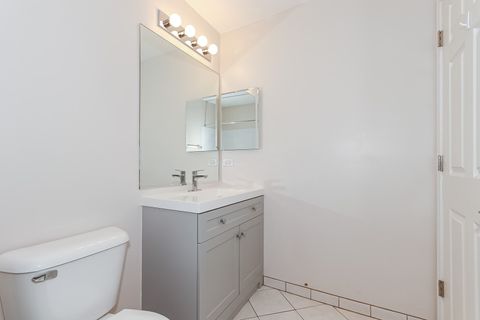 Tiny photo for 1118 Hawthorne Lane #1118, Elk Grove Village, IL 60007 (MLS # 12615244)