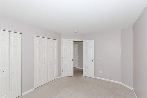 Tiny photo for 1118 Hawthorne Lane #1118, Elk Grove Village, IL 60007 (MLS # 12615244)