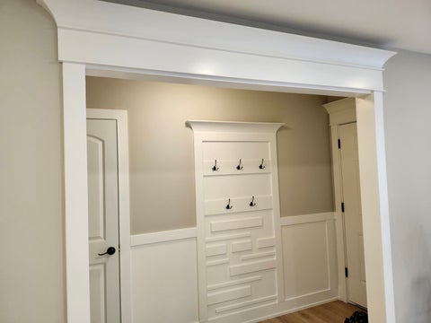 Tiny photo for 18742 S Marjorie Parkway, Mokena, IL 60448 (MLS # 12669062)