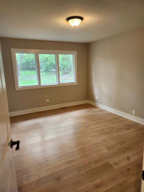 Tiny photo for 18742 S Marjorie Parkway, Mokena, IL 60448 (MLS # 12669062)