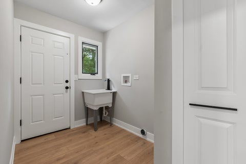 Tiny photo for 18742 S Marjorie Parkway, Mokena, IL 60448 (MLS # 12669062)