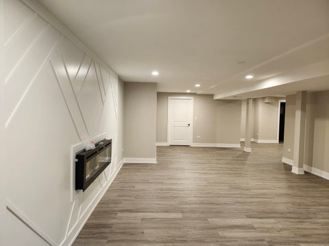 Tiny photo for 18742 S Marjorie Parkway, Mokena, IL 60448 (MLS # 12669062)