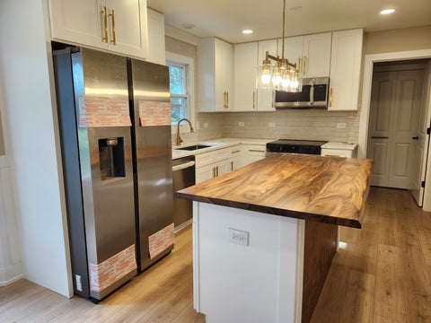 Tiny photo for 18742 S Marjorie Parkway, Mokena, IL 60448 (MLS # 12669062)