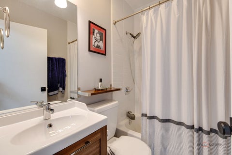 Tiny photo for 1157 W Newport Avenue #C, Chicago, IL 60657 (MLS # 12673125)