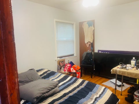 Tiny photo for 14230 S Wallace Avenue, Riverdale, IL 60827 (MLS # 12785619)