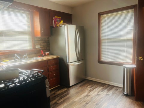 Tiny photo for 14230 S Wallace Avenue, Riverdale, IL 60827 (MLS # 12785619)