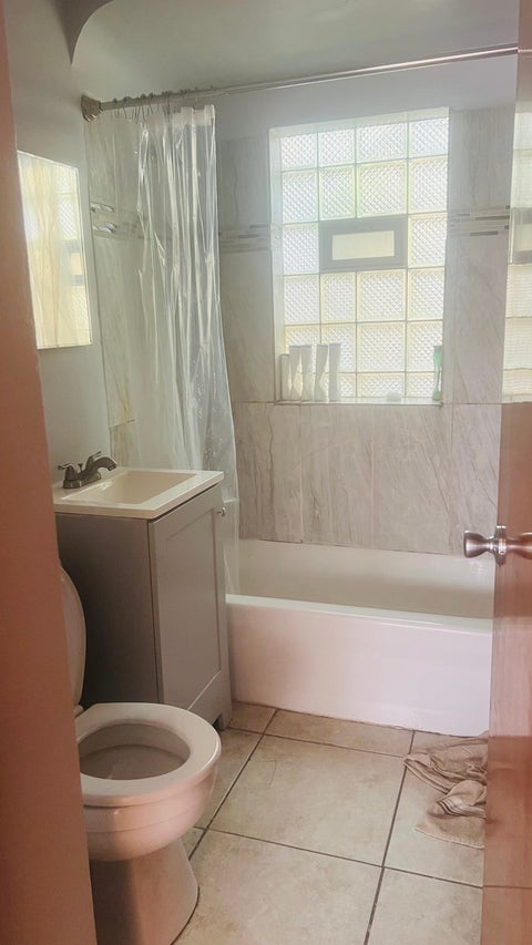 Tiny photo for 14230 S Wallace Avenue, Riverdale, IL 60827 (MLS # 12785619)
