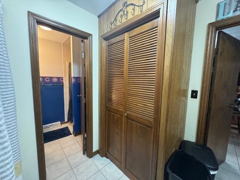 Tiny photo for 21 Colonial Drive, Clinton, IL 61727 (MLS # 12517680)