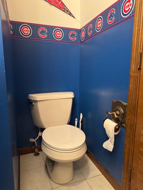 Tiny photo for 21 Colonial Drive, Clinton, IL 61727 (MLS # 12517680)