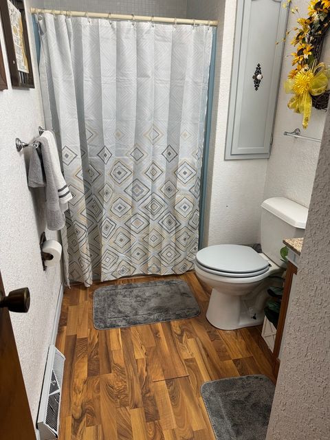 Tiny photo for 21 Colonial Drive, Clinton, IL 61727 (MLS # 12517680)