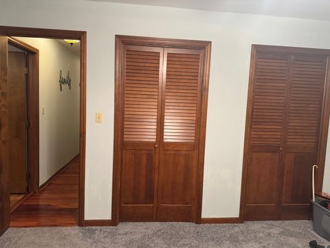 Tiny photo for 21 Colonial Drive, Clinton, IL 61727 (MLS # 12517680)