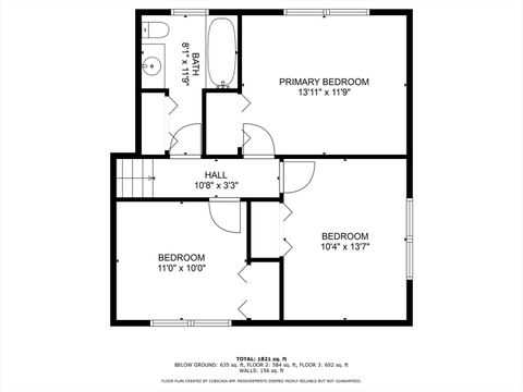 Tiny photo for 23545 W Rueben Street, Plainfield, IL 60586 (MLS # 12419844)