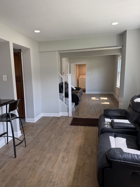 Tiny photo for Willow Springs, IL 60480 (MLS # 12629332)