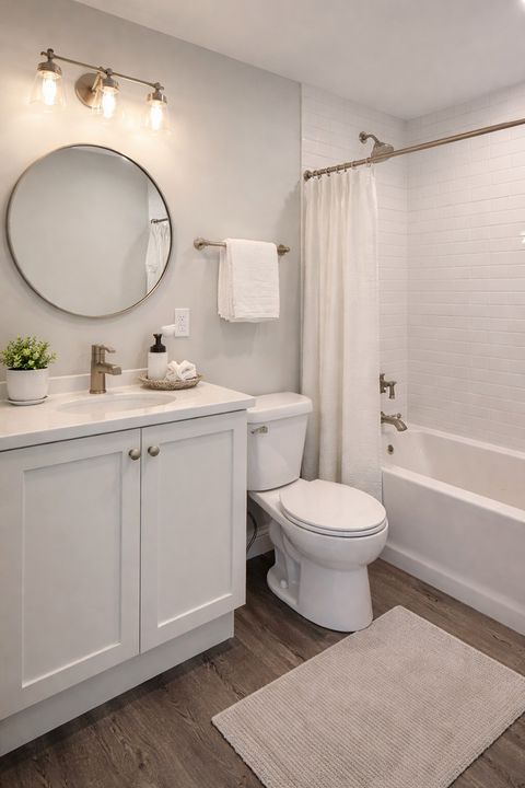 Tiny photo for Willow Springs, IL 60480 (MLS # 12629332)