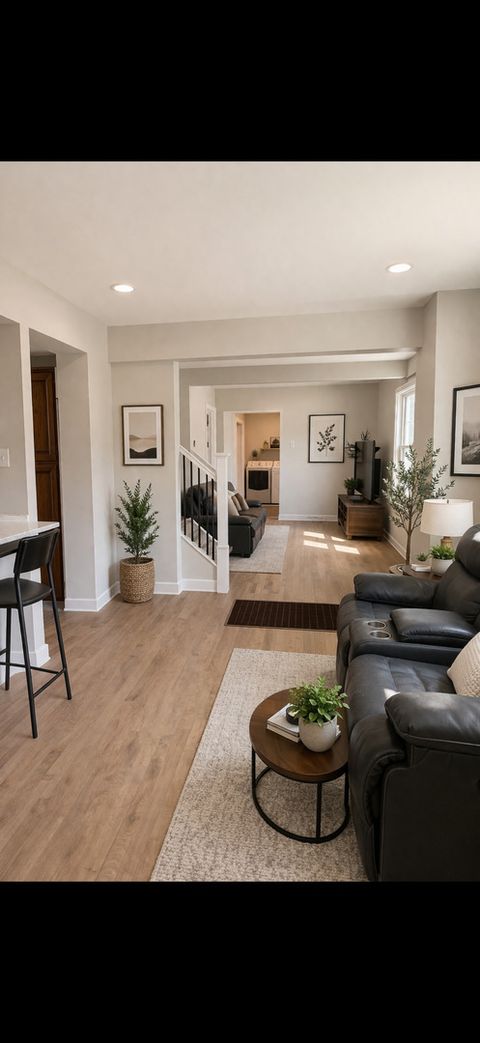 Tiny photo for Willow Springs, IL 60480 (MLS # 12629332)