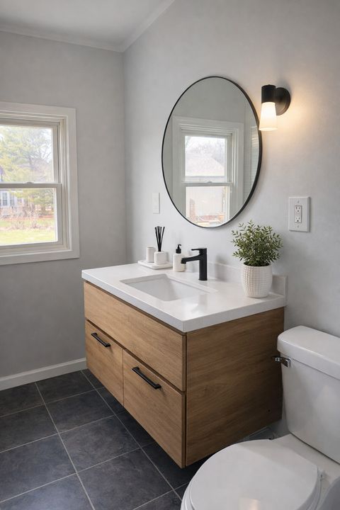 Tiny photo for Willow Springs, IL 60480 (MLS # 12629332)