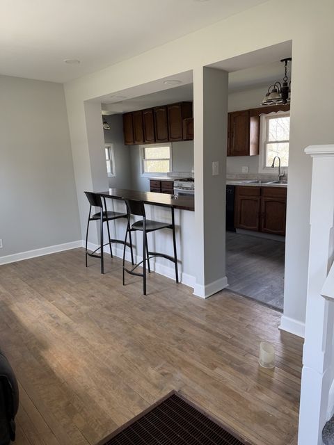 Tiny photo for Willow Springs, IL 60480 (MLS # 12629332)