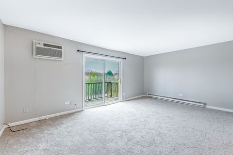 Tiny photo for 4309 W Park Lane Drive #2B, Alsip, IL 60803 (MLS # 12418083)