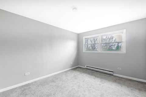 Tiny photo for 4309 W Park Lane Drive #2B, Alsip, IL 60803 (MLS # 12418083)