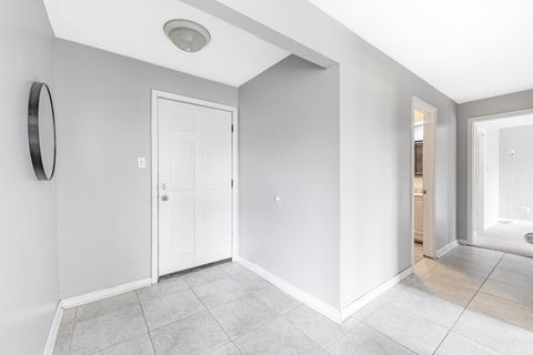 Tiny photo for 4309 W Park Lane Drive #2B, Alsip, IL 60803 (MLS # 12418083)