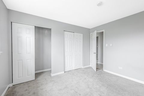 Tiny photo for 4309 W Park Lane Drive #2B, Alsip, IL 60803 (MLS # 12418083)