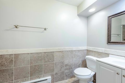 Tiny photo for 4309 W Park Lane Drive #2B, Alsip, IL 60803 (MLS # 12418083)