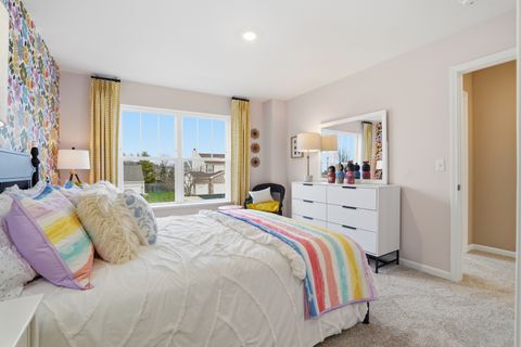 Tiny photo for 353 Twinleaf Trail, Yorkville, IL 60560 (MLS # 12543117)