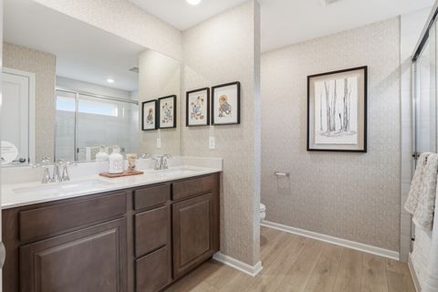 Tiny photo for 353 Twinleaf Trail, Yorkville, IL 60560 (MLS # 12543117)