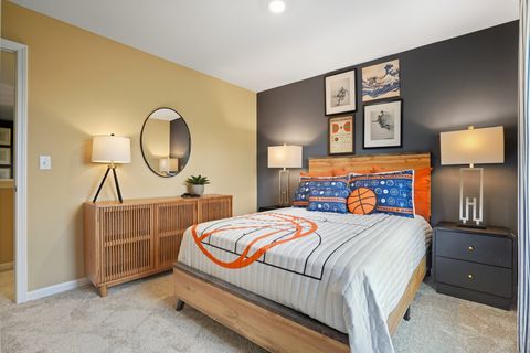 Tiny photo for 353 Twinleaf Trail, Yorkville, IL 60560 (MLS # 12543117)