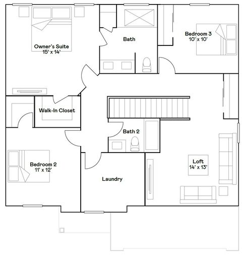 Tiny photo for 353 Twinleaf Trail, Yorkville, IL 60560 (MLS # 12543117)