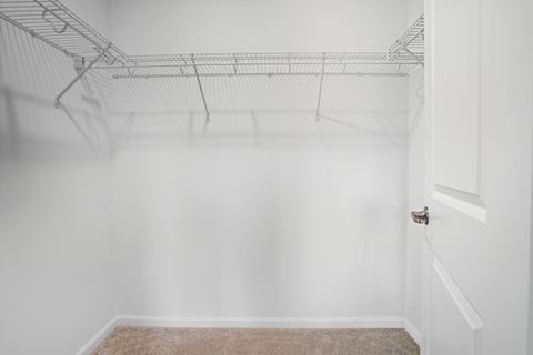 Tiny photo for 353 Twinleaf Trail, Yorkville, IL 60560 (MLS # 12543117)