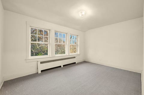 Tiny photo for 215 Prospect Avenue, Highland Park, IL 60035 (MLS # 12733085)