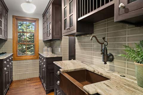 Tiny photo for 215 Prospect Avenue, Highland Park, IL 60035 (MLS # 12733085)