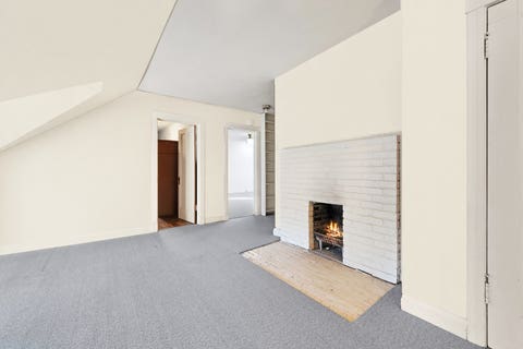 Tiny photo for 215 Prospect Avenue, Highland Park, IL 60035 (MLS # 12733085)