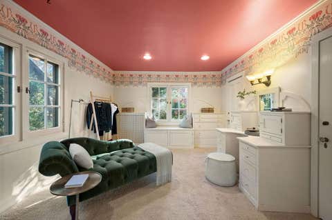 Tiny photo for 215 Prospect Avenue, Highland Park, IL 60035 (MLS # 12733085)