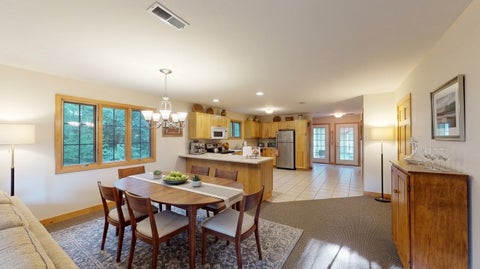 Tiny photo for 2643 N Il Route 178 #9-4, Utica, IL 61373 (MLS # 12759706)