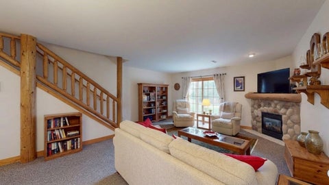 Tiny photo for 2643 N Il Route 178 #9-4, Utica, IL 61373 (MLS # 12759706)