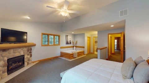 Tiny photo for 2643 N Il Route 178 #9-4, Utica, IL 61373 (MLS # 12759706)
