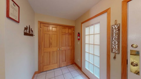Tiny photo for 2643 N Il Route 178 #9-4, Utica, IL 61373 (MLS # 12759706)