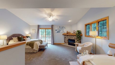 Tiny photo for 2643 N Il Route 178 #9-4, Utica, IL 61373 (MLS # 12759706)